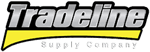 Tradeline Supply Company logo