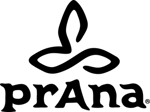 prAna logo