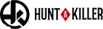 HuntAKiller.com logo