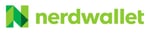 NerdWallet, Inc. logo