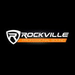 Rockville logo