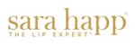 Sara Happ logo