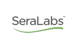 Sera Labs CBD logo