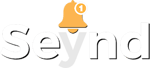 Seynd logo