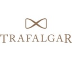 Trafalgar Store logo