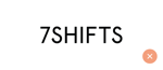 7shifts logo
