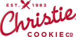 Christie Cookie Co logo