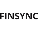 FINSYNC logo
