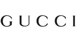 Gucci CH logo
