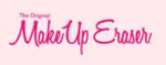 MakeUp Eraser logo