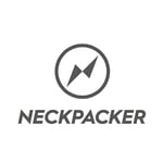 Neckpacker logo