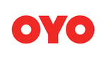 OYO Hotels logo