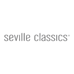 Seville Classics logo