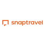 SnapTravel logo