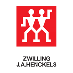 ZWILLING logo
