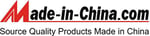 Made-in-China.com logo