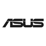 ASUS ES logo