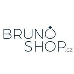 Brunoshop.cz logo