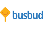 Busbud logo