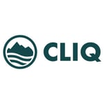 Cliq Products logo
