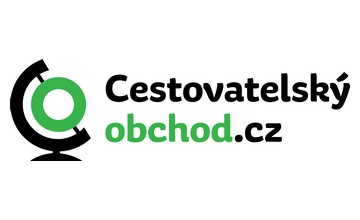 Obchod.itcomplet.sk logo