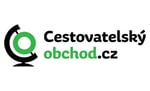 Cestovatelskyobchod.cz logo
