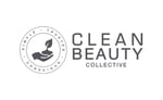 Clean Beauty Collective logo
