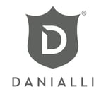 Danialli logo