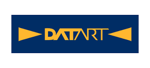 Datart.sk logo