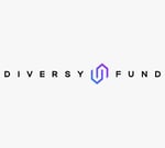 DiversyFund logo