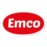 Emco.cz logo