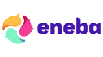Eneba.com logo