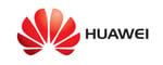 Huawei.cz logo