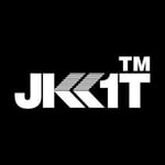 Jack1t logo