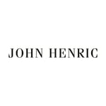 John Henric logo