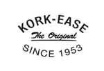 Kork-Ease logo