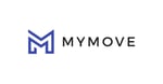 MYMOVE logo
