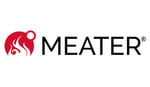 Meater logo