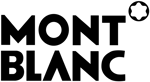 Montblanc DE logo