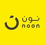 Noon EG logo