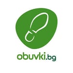 Obuvki.bg logo
