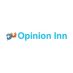 Opinion Inn logo