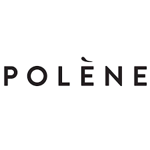 Polène Paris Global logo