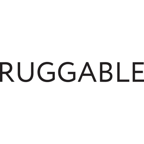 Ruggable UK logo