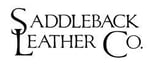 Saddleback Leather logo