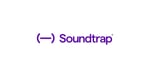 Soundtrap by Spotify logo