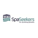 Spa Seekers Ltd. logo