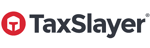TaxSlayer logo