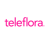 Teleflora logo