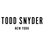 Todd Snyder logo
